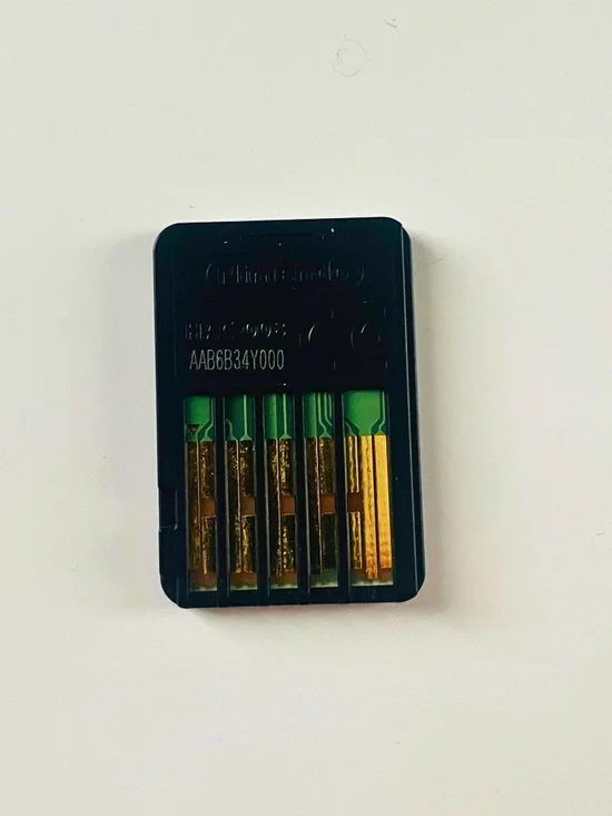 Splatoon 2 - Nintendo Switch - Picture 6 of 11